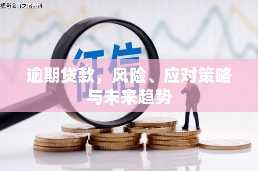颍泉逾期贷款，风险、应对策略与未来趋势