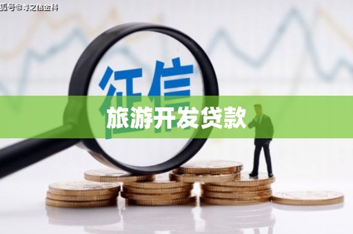 颍泉旅游开发贷款