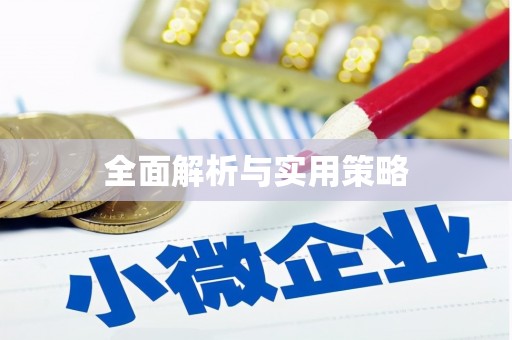 颍泉全面解析与实用策略