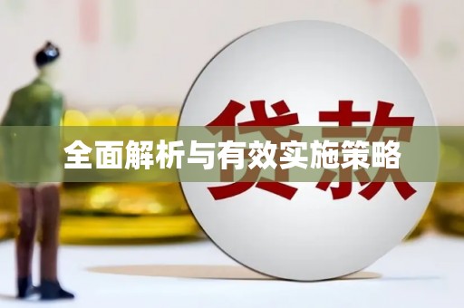 颍泉全面解析与有效实施策略