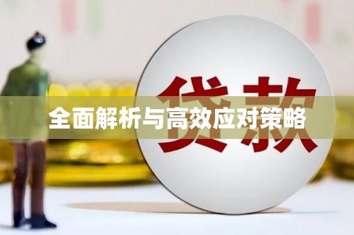 颍泉全面解析与高效应对策略