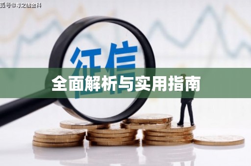 颍泉全面解析与实用指南